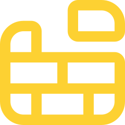 build-alt (4)