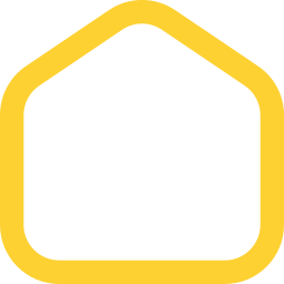 house-blank (9)