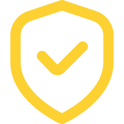 shield-check (34)