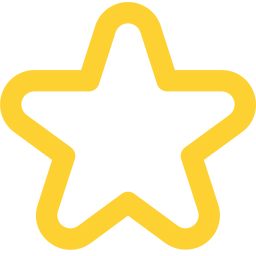 star (18)